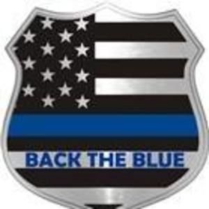 Meet your Posher, Dee